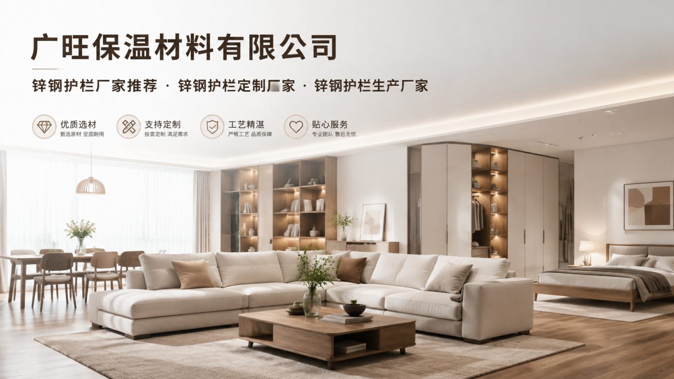 泸州还在为成本工期发愁？